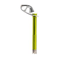 Black Diamond Ultralight Ice Screw 19cm