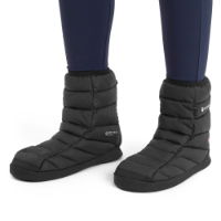 Montane Icarus Hut Bootie