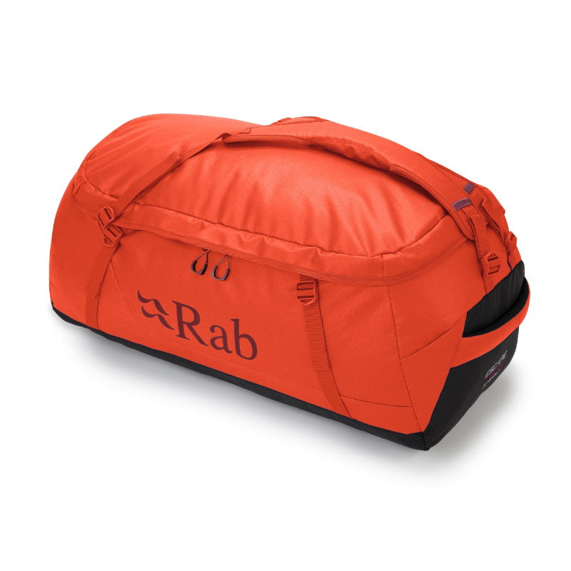 Rab Escape Kit Bag LT 50