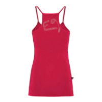 E9 Women's Foglia 2.4 Vest