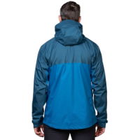 Mountain Equipment Men's Odyssey Jacket (clearance)