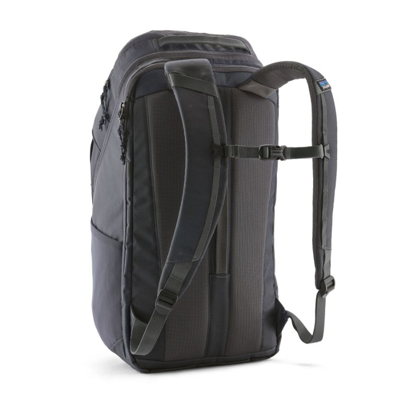 Patagonia Black Hole Pack 32L