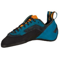 La Sportiva Finale