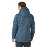 Rab Women's Xenair Alpine Jacket