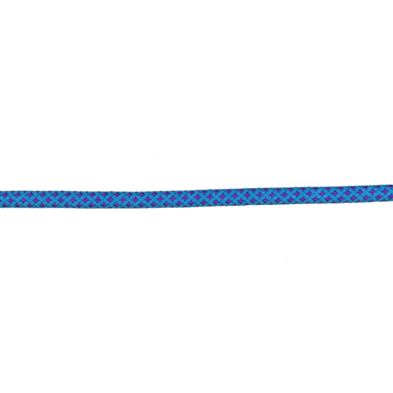 Beal Dyneema Cord 5.5mm Blue