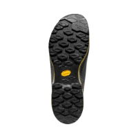 La Sportiva Men's TX4 Evo Mid GTX