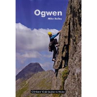 Ogwen