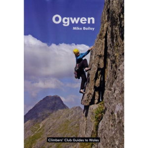 Ogwen