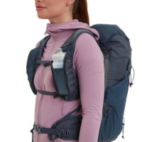 Montane Women's Trailblazer 24