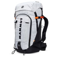 Mammut Men's Trion 50