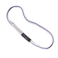 Mammut Contact 8mm Dyneema Extender 30cm Blue