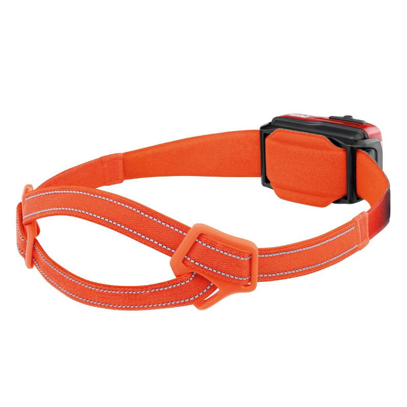 Petzl Swift RL