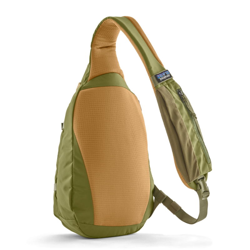 Patagonia Atom Sling 8L