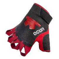 Ocun Crack Gloves Pro