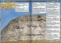 Clwyd Limestone pages