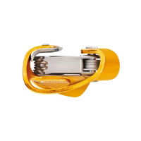 Petzl Croll Small