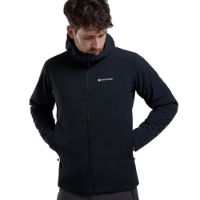 Montane Men's Khamsin Hoodie