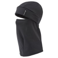 Montane Protium Balaclava