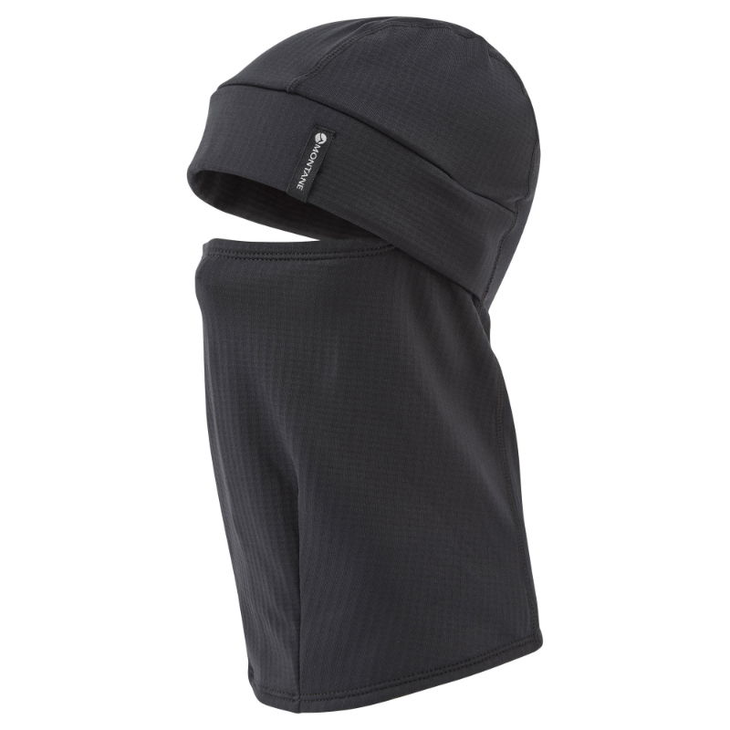 Montane Protium Balaclava