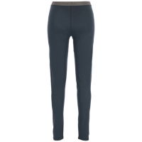 Rab Women's Syncrino Leggings