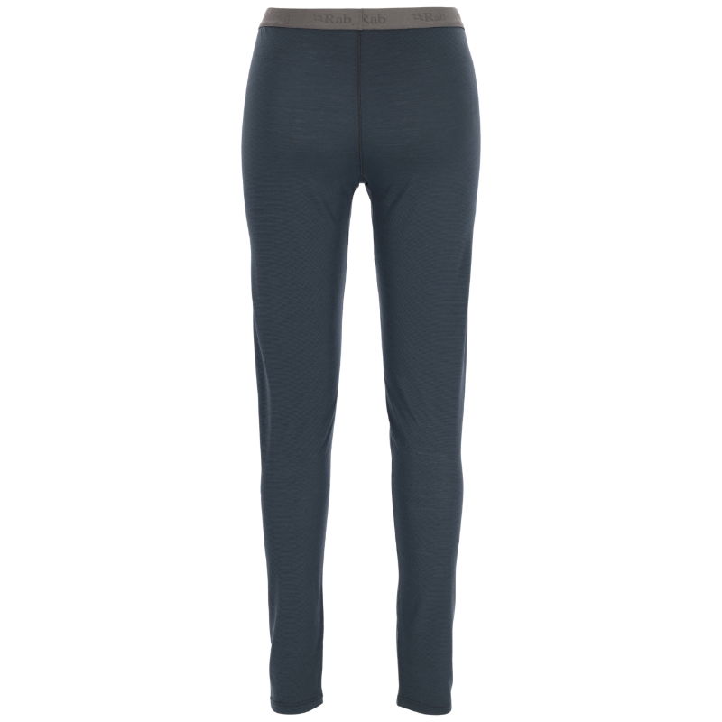 Rab Women's Syncrino Leggings