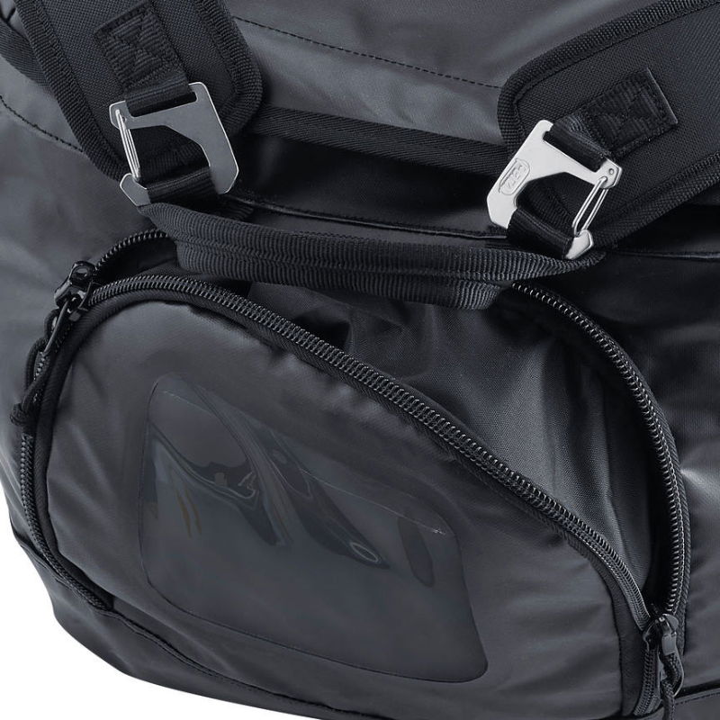 Petzl Duffel 85L