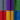 381129_0000_MINIWIRERACKPACK_NOCOLORSwatch