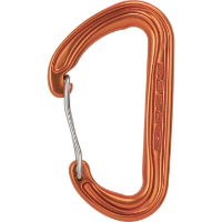 DMM Phantom Karabiner Orange