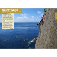 Pembroke Rock 2