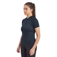 Montane Women's Dart Nano Zip T