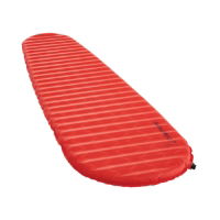 Thermarest ProLite Apex Heatwave Regular