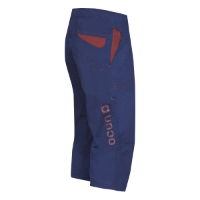 Ocun Men's Jaws 3/4