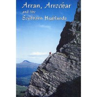 Arran, Arrochar and the Southern Highlands