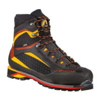 La Sportiva Men's Trango Tower Extreme GTX