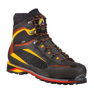 La Sportiva Men's Trango Tower Extreme GTX