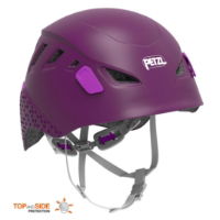 Petzl Picchu Helmet