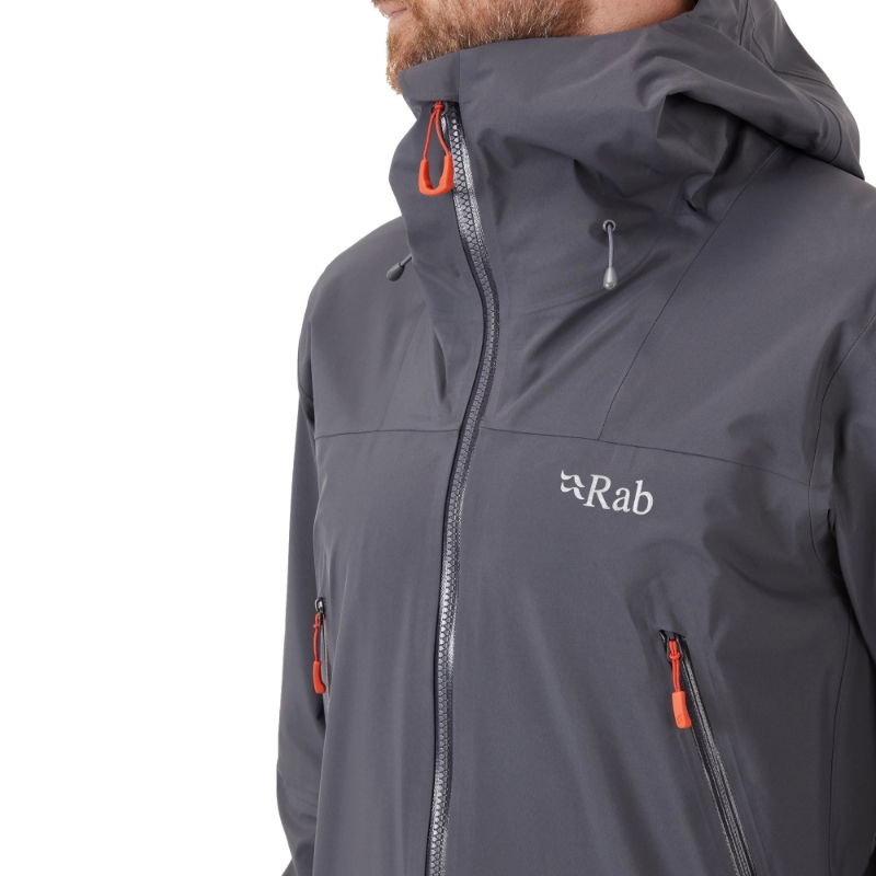 Rab Men's Kangri GTX Jacket