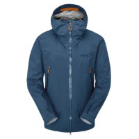 Rab Men's Kangri Paclite Plus Jacket