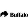 Buffalo