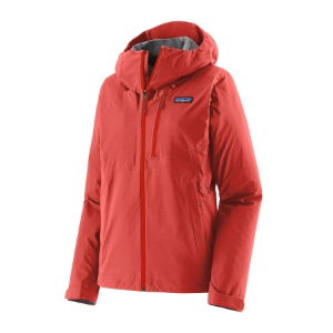 Patagonia Women’s Granite Crest Jacket