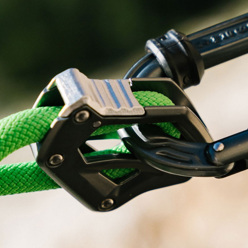 Edelrid Switch Adjust