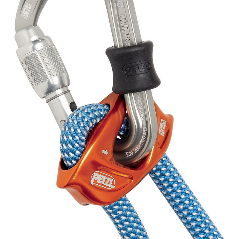 Petzl Connect Adjust