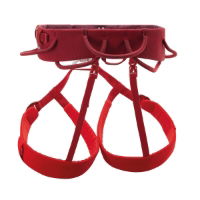 Petzl Men's Adjama Harness