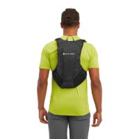 Montane Trailblazer 8