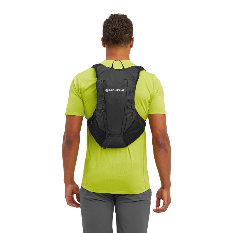 Montane Trailblazer 8