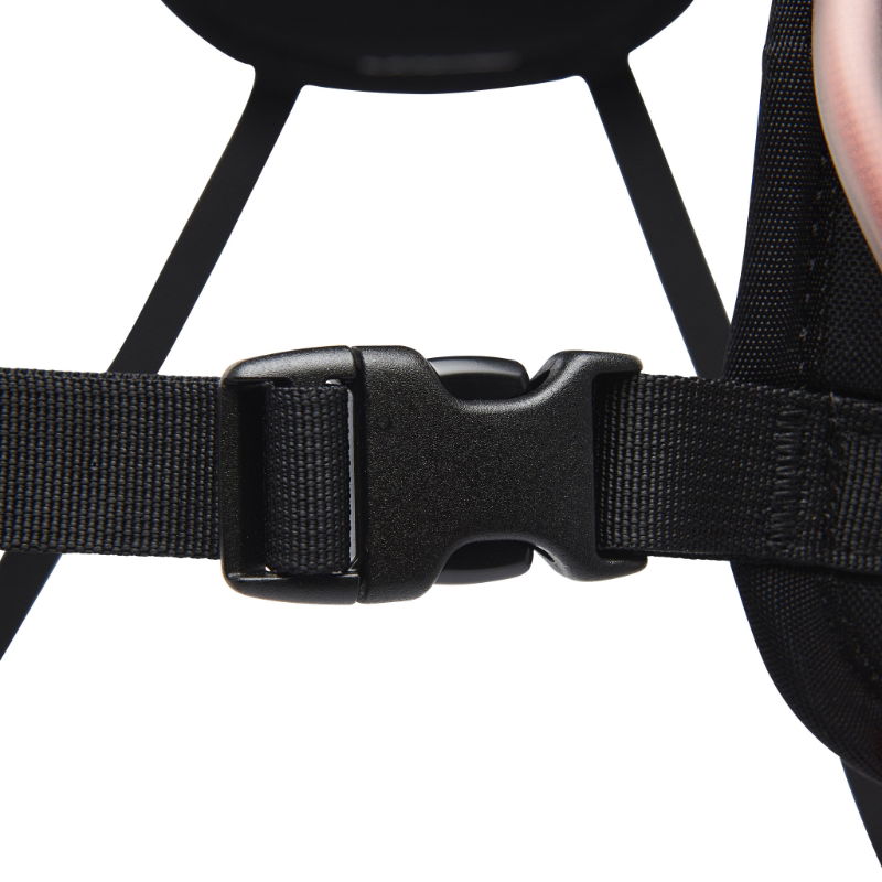 Black Diamond IAD Double Gear Sling