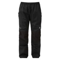 Mountain Equipment Women's Saltoro Pant