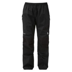 Mountain Equipment Women's Saltoro Pant