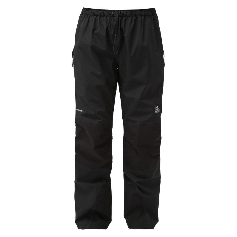 Mountain Equipment Women's Saltoro Pant