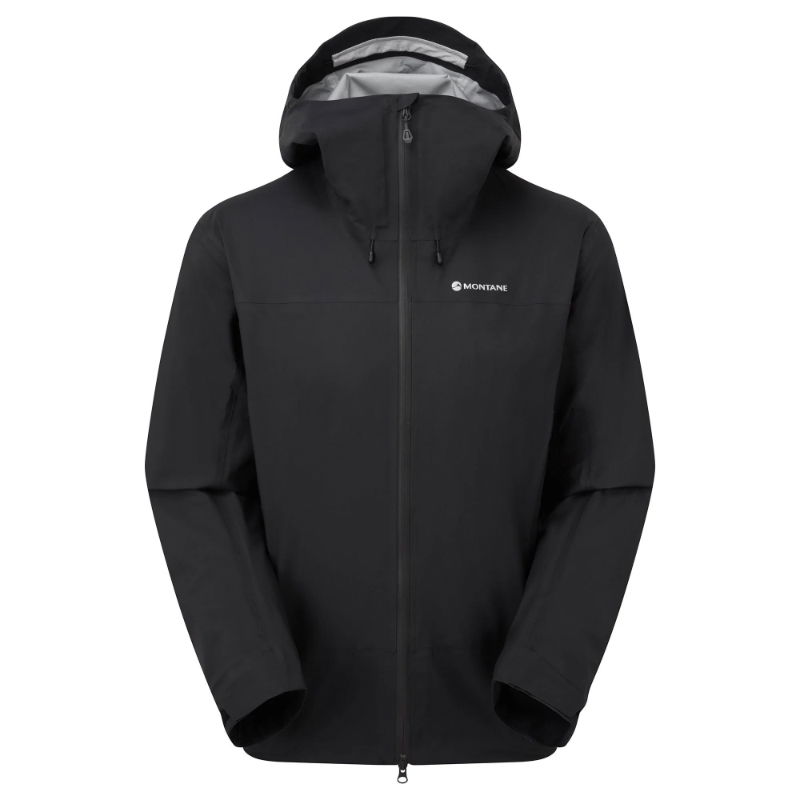 Montane Men's Torren Jacket